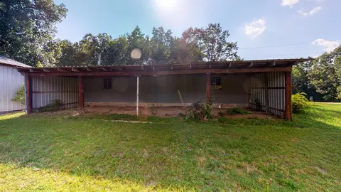 194 Ash Ln, Rock Spring, GA 30739 photo 48