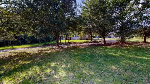 194 Ash Ln, Rock Spring, GA 30739 photo 45