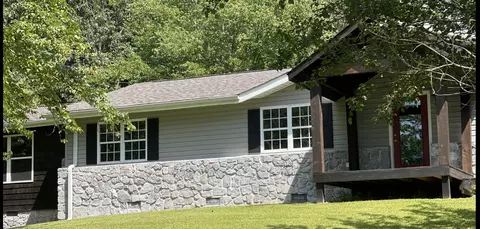 194 Ash Ln, Rock Spring, GA 30739 photo 37