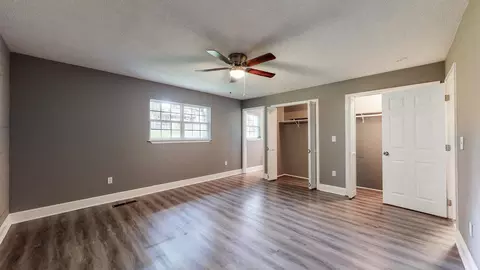 194 Ash Ln, Rock Spring, GA 30739 photo 26