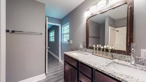 194 Ash Ln, Rock Spring, GA 30739 photo 29