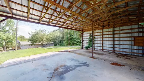 194 Ash Ln, Rock Spring, GA 30739 photo 54