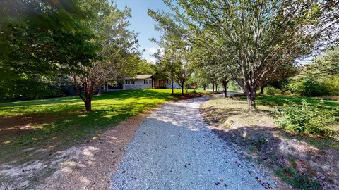 194 Ash Ln, Rock Spring, GA 30739 photo 44