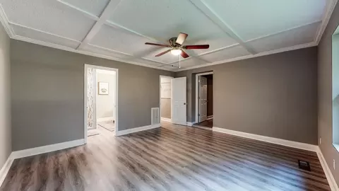 194 Ash Ln, Rock Spring, GA 30739 photo 15