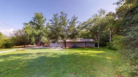 194 Ash Ln, Rock Spring, GA 30739 photo 46