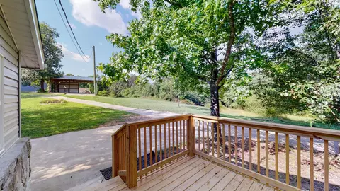 194 Ash Ln, Rock Spring, GA 30739 photo 35