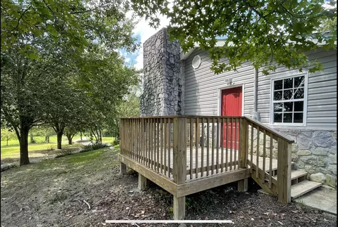 194 Ash Ln, Rock Spring, GA 30739 photo 40