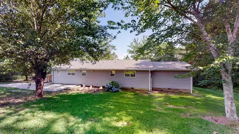 194 Ash Ln, Rock Spring, GA 30739 photo 32