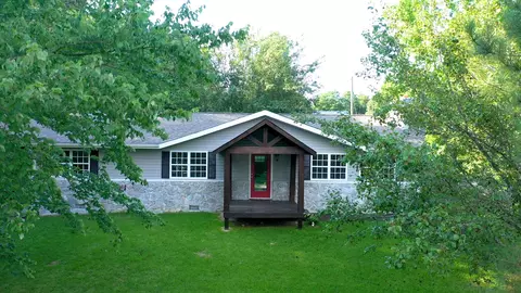 194 Ash Ln, Rock Spring, GA 30739 photo 42
