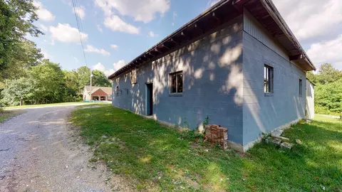 194 Ash Ln, Rock Spring, GA 30739 photo 52