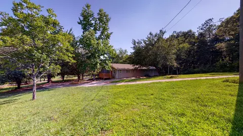 194 Ash Ln, Rock Spring, GA 30739 photo 47