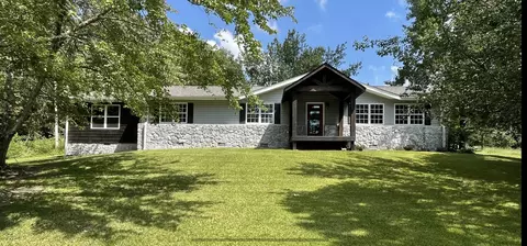 194 Ash Ln, Rock Spring, GA 30739 photo 1