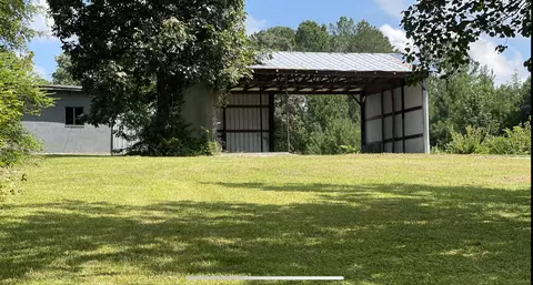 194 Ash Ln, Rock Spring, GA 30739 photo 49