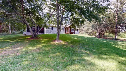 194 Ash Ln, Rock Spring, GA 30739 photo 30