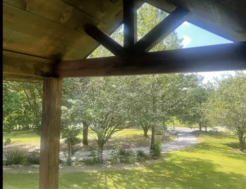 194 Ash Ln, Rock Spring, GA 30739 photo 36