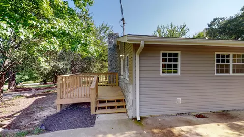 194 Ash Ln, Rock Spring, GA 30739 photo 34