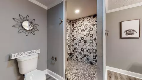 194 Ash Ln, Rock Spring, GA 30739 photo 17