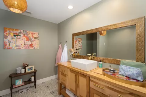 2015 Merlin Drive Dr, Chattanooga, TN 37421 photo 48