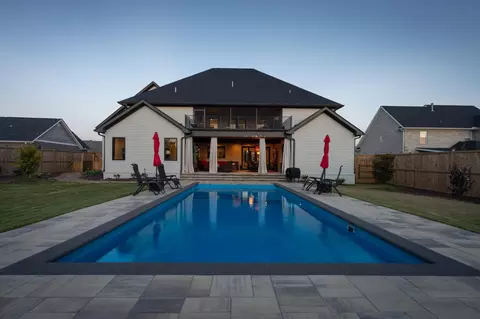 2015 Merlin Drive Dr, Chattanooga, TN 37421 photo 5