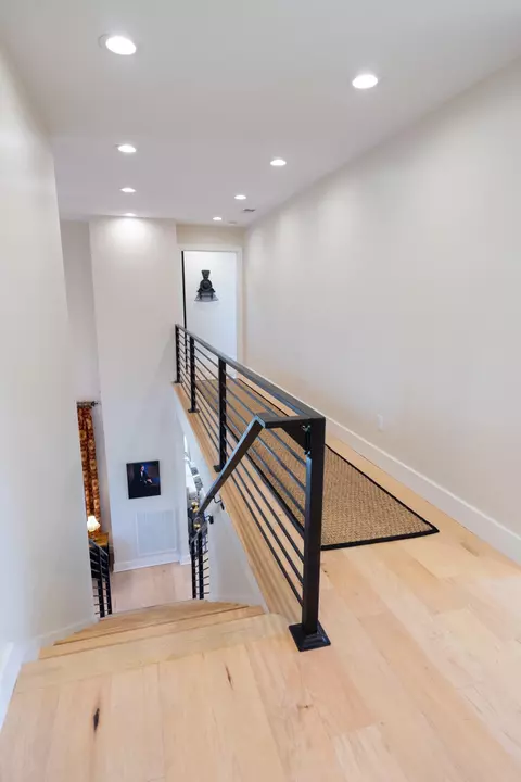 2015 Merlin Drive Dr, Chattanooga, TN 37421 photo 33