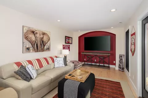 2015 Merlin Drive Dr, Chattanooga, TN 37421 photo 34