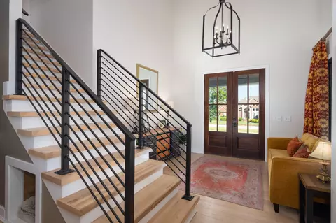 2015 Merlin Drive Dr, Chattanooga, TN 37421 photo 9