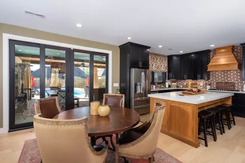 2015 Merlin Drive Dr, Chattanooga, TN 37421 photo 11