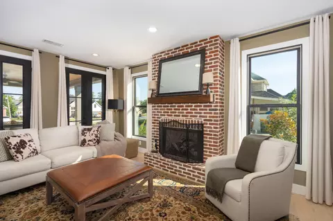 2015 Merlin Drive Dr, Chattanooga, TN 37421 photo 16