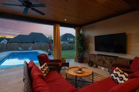2015 Merlin Drive Dr, Chattanooga, TN 37421 photo 7