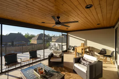 2015 Merlin Drive Dr, Chattanooga, TN 37421 photo 38