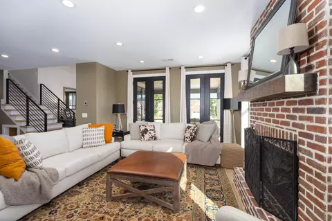 2015 Merlin Drive Dr, Chattanooga, TN 37421 photo 17