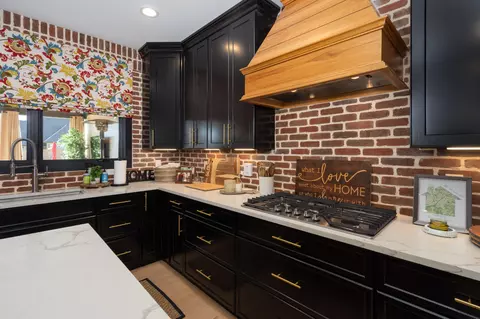 2015 Merlin Drive Dr, Chattanooga, TN 37421 photo 14