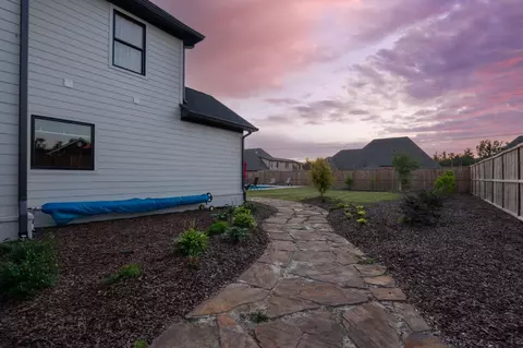 2015 Merlin Drive Dr, Chattanooga, TN 37421 photo 54