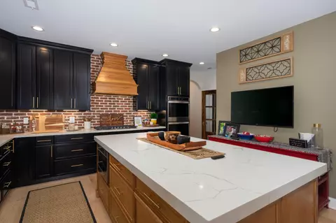2015 Merlin Drive Dr, Chattanooga, TN 37421 photo 12