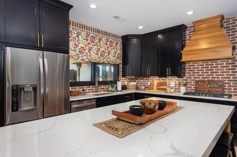 2015 Merlin Drive Dr, Chattanooga, TN 37421 photo 13