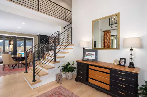 2015 Merlin Drive Dr, Chattanooga, TN 37421 photo 10