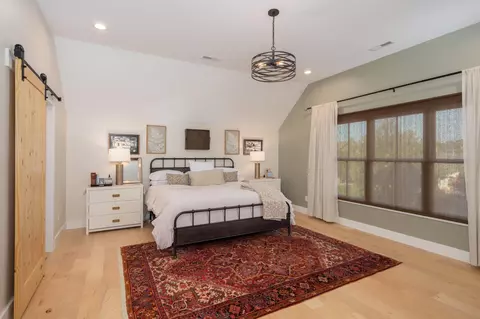 2015 Merlin Drive Dr, Chattanooga, TN 37421 photo 50