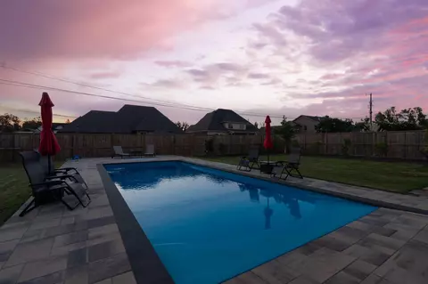 2015 Merlin Drive Dr, Chattanooga, TN 37421 photo 6