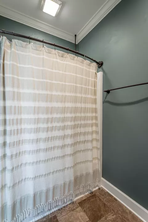 89 Trinity Ln, Rock Spring, GA 30739 photo 77