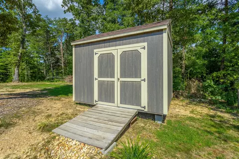 89 Trinity Ln, Rock Spring, GA 30739 photo 17