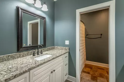 89 Trinity Ln, Rock Spring, GA 30739 photo 76