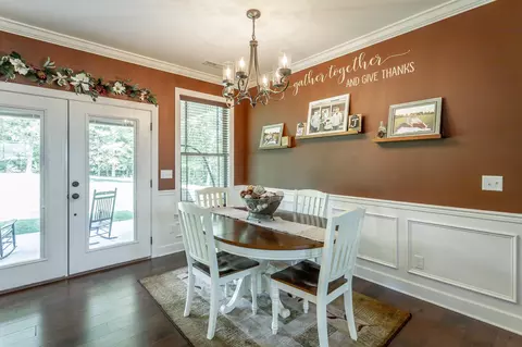 89 Trinity Ln, Rock Spring, GA 30739 photo 27