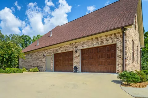 89 Trinity Ln, Rock Spring, GA 30739 photo 15