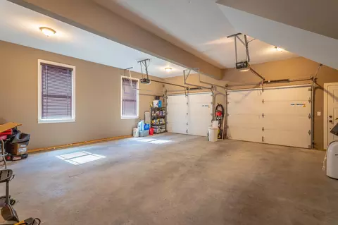 89 Trinity Ln, Rock Spring, GA 30739 photo 83