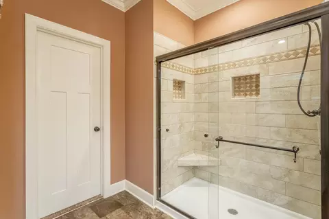 89 Trinity Ln, Rock Spring, GA 30739 photo 67