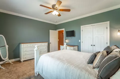 89 Trinity Ln, Rock Spring, GA 30739 photo 75