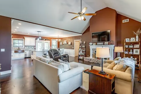 89 Trinity Ln, Rock Spring, GA 30739 photo 48