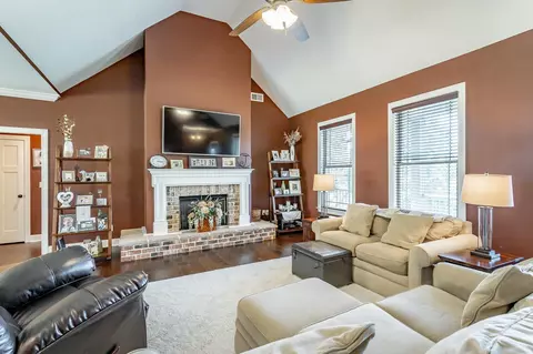 89 Trinity Ln, Rock Spring, GA 30739 photo 43