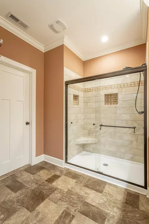 89 Trinity Ln, Rock Spring, GA 30739 photo 68