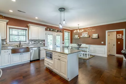 89 Trinity Ln, Rock Spring, GA 30739 photo 37